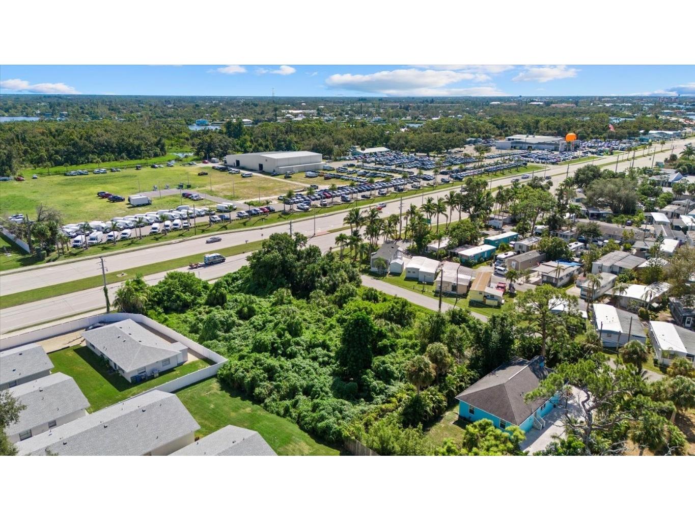 0 La Palma Nokomis FL 34275 C7515459 image9