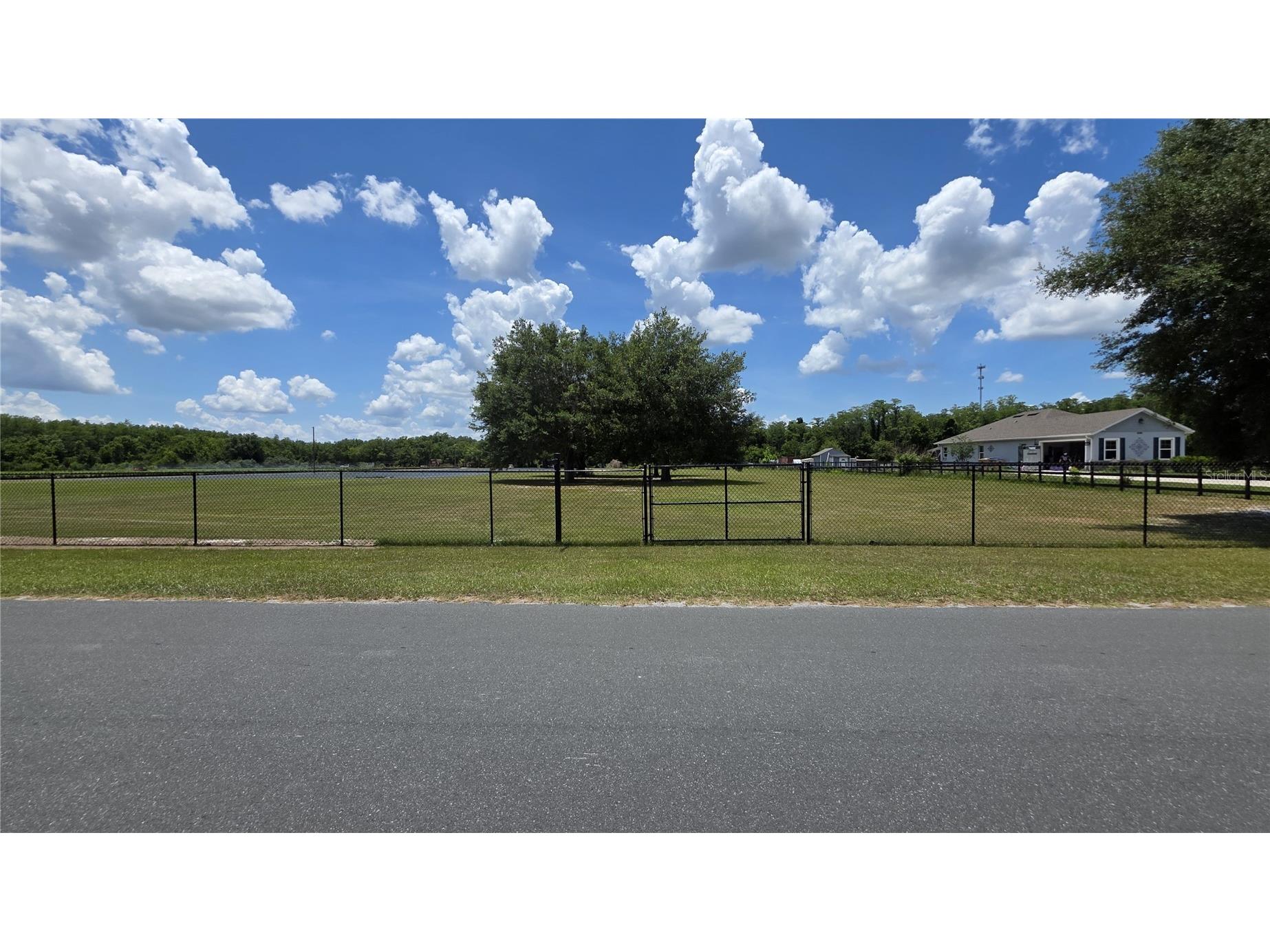 0 La Salle Ave Saint Cloud FL 34772 TB8509907 image1