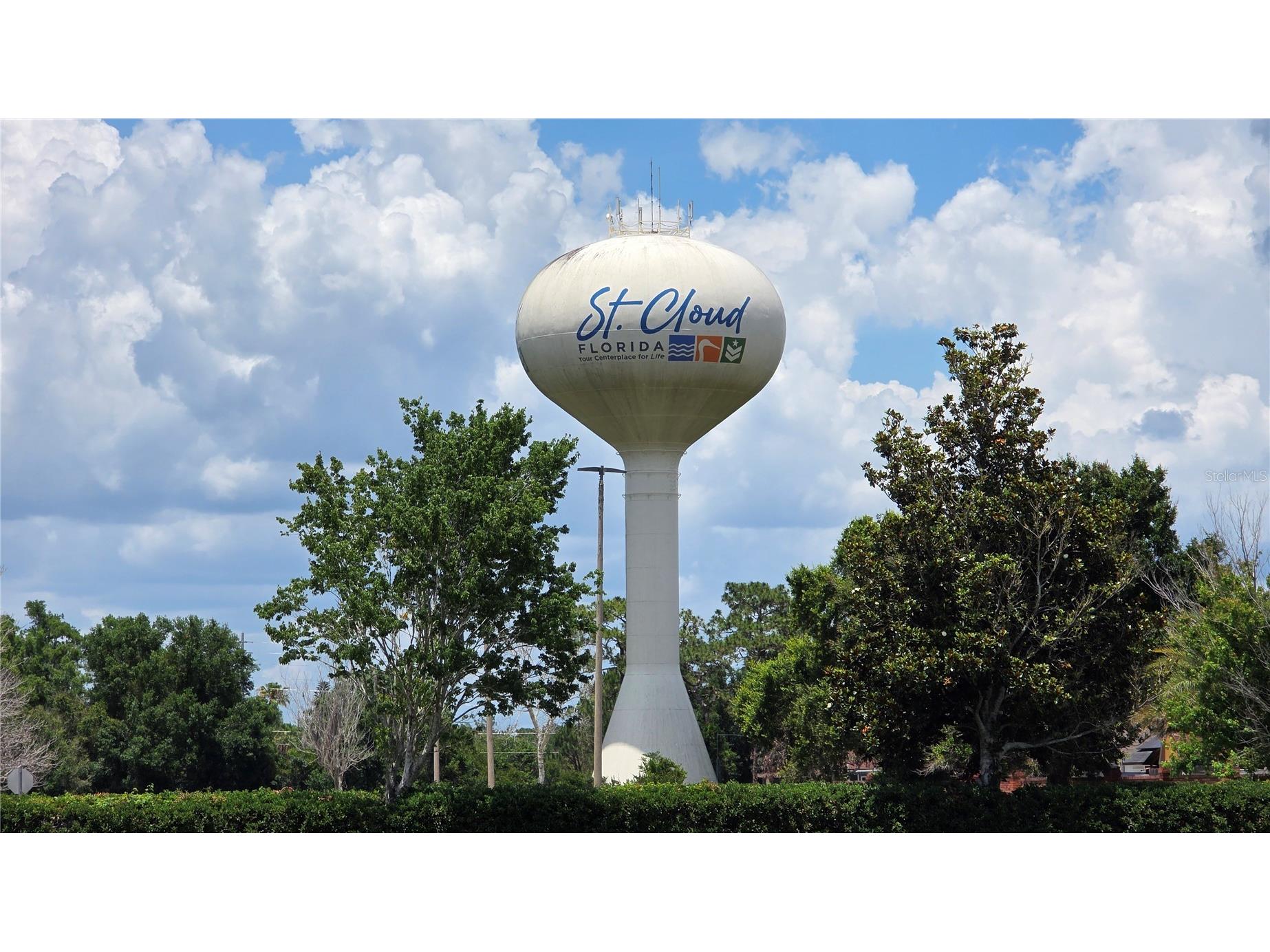 0 La Salle Ave Saint Cloud FL 34772 TB8509907 image2
