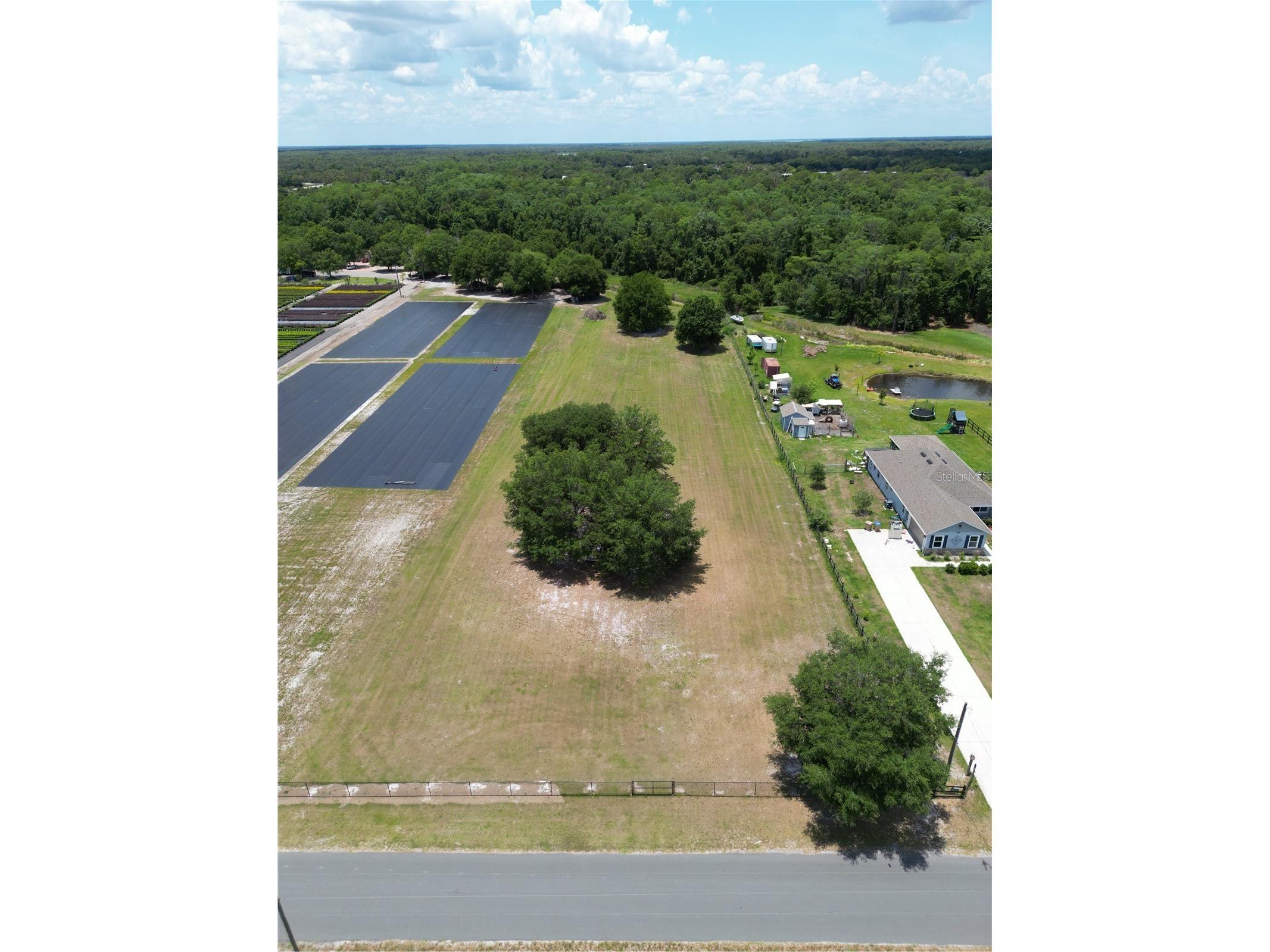 0 La Salle Ave Saint Cloud FL 34772 TB8509907 image3