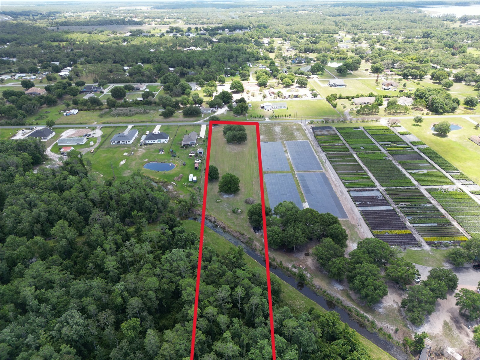 0 La Salle Ave Saint Cloud FL 34772 TB8509907 image4
