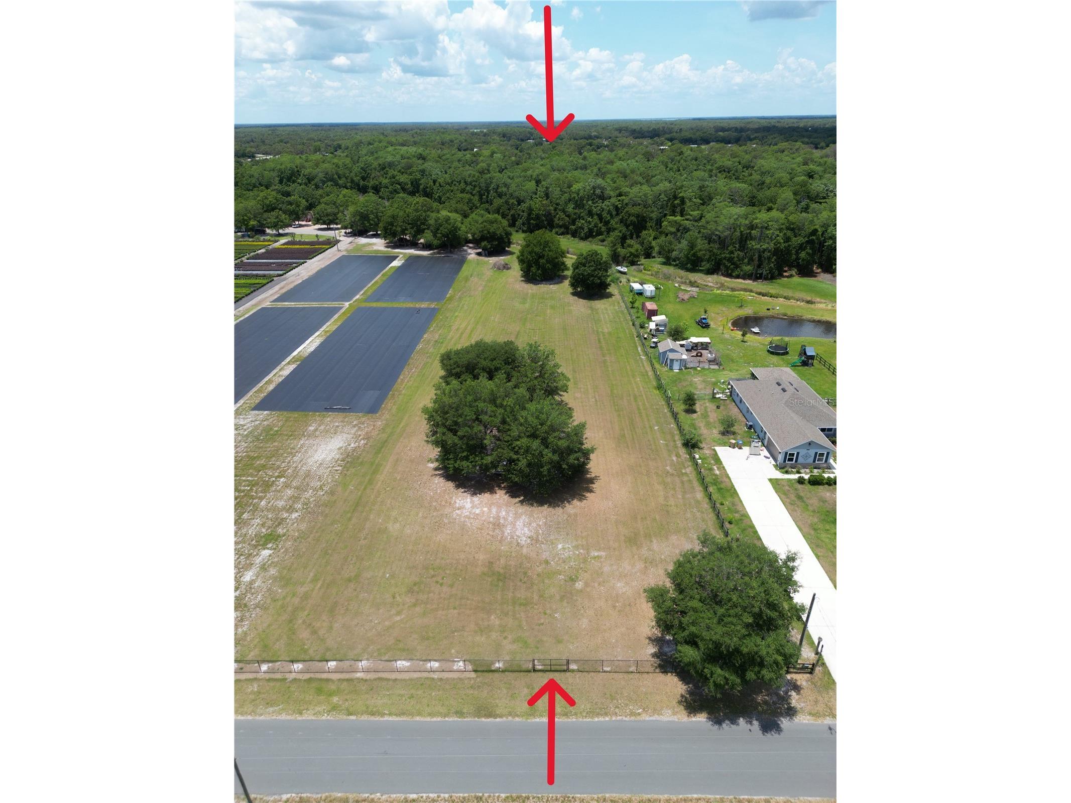 0 La Salle Ave Saint Cloud FL 34772 TB8509907 image5