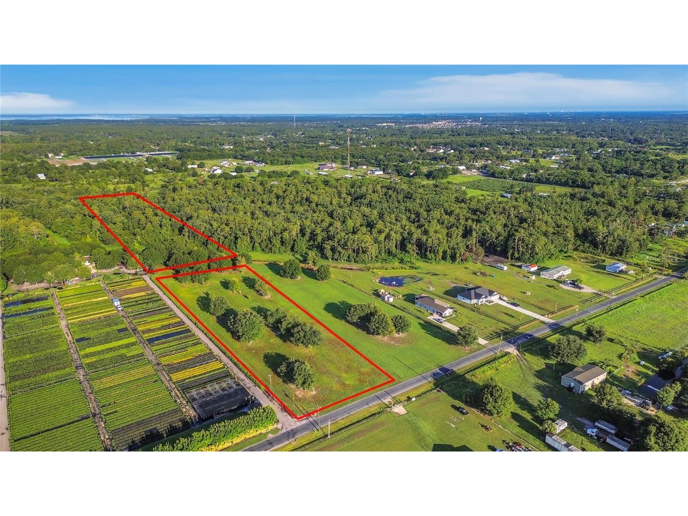 0 La Salle Avenue Saint Cloud FL 34772 S5091358 image1