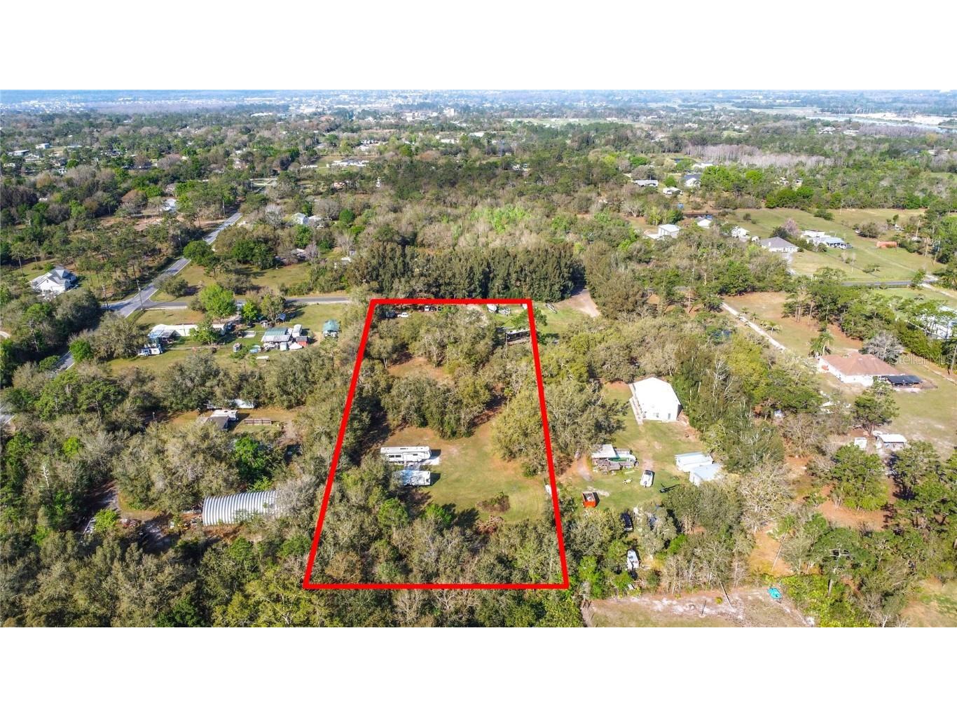 0 La Salle Avenue Saint Cloud FL 34772 S5112163 image1