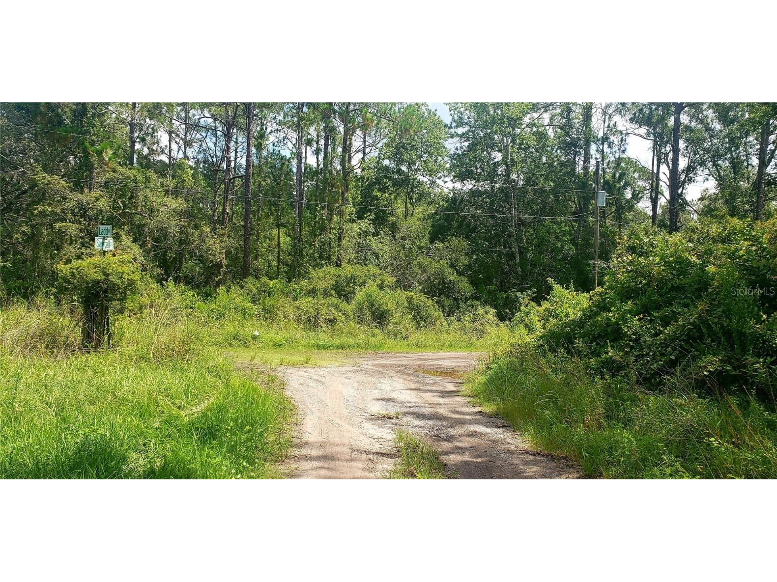0 Ladd Avenue New Port Richey FL 34654 W7876691 image3