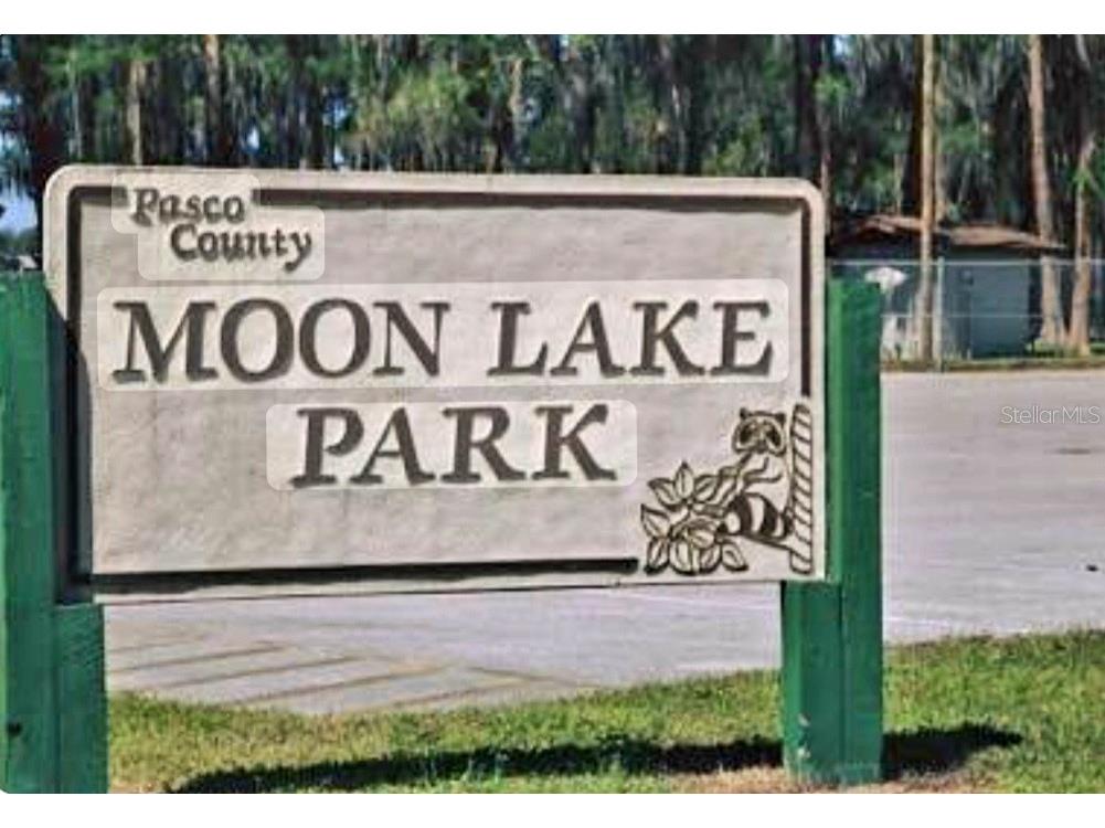0 Ladd Avenue New Port Richey FL 34654 W7876691 image7