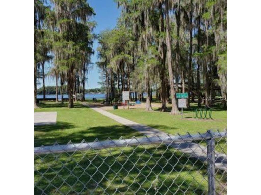 0 Ladd Avenue New Port Richey FL 34654 W7876691 image8