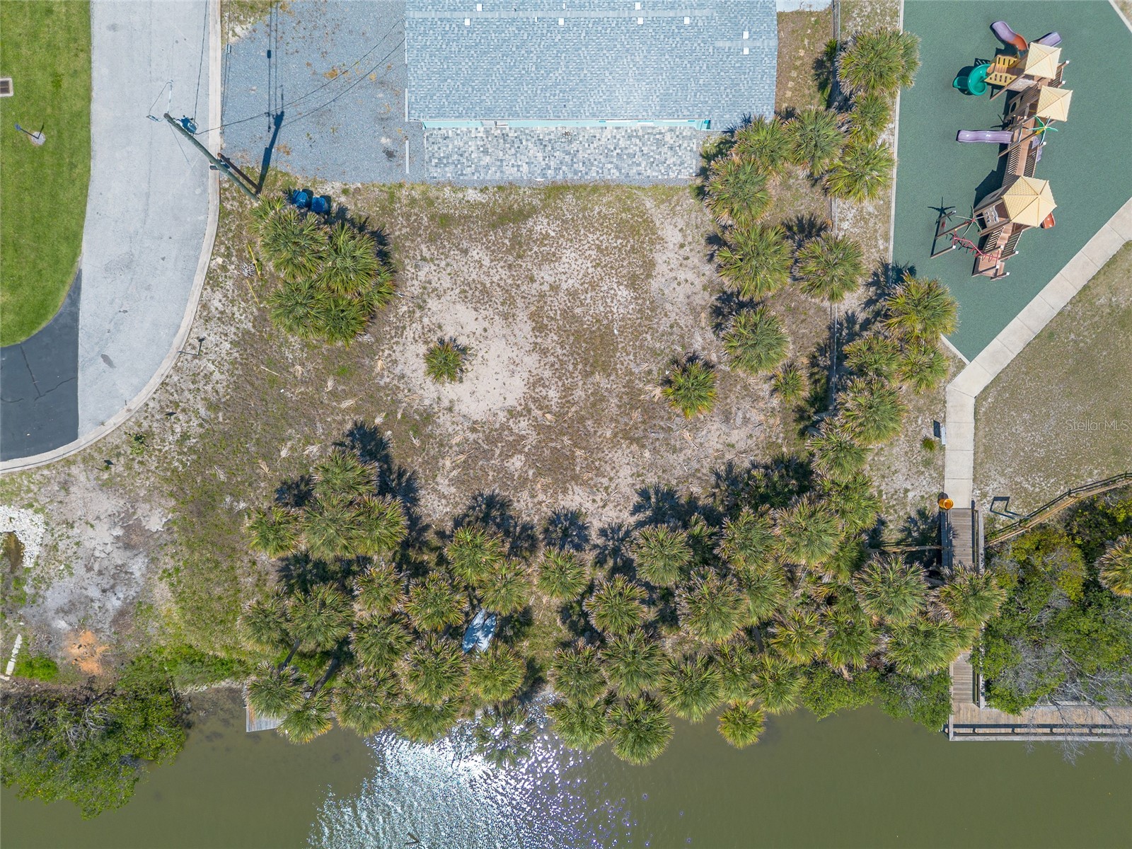0 Ladyfish Avenue New Smyrna Beach FL 32169 NS1088253 image11