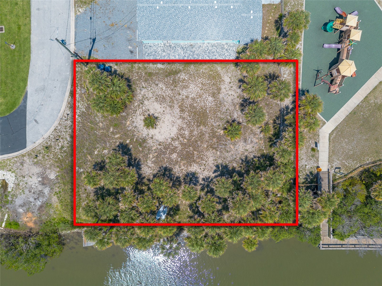 0 Ladyfish Avenue New Smyrna Beach FL 32169 NS1088253 image12