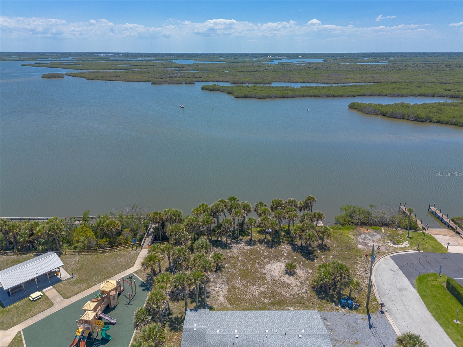 0 Ladyfish Avenue New Smyrna Beach FL 32169 NS1088253 image4