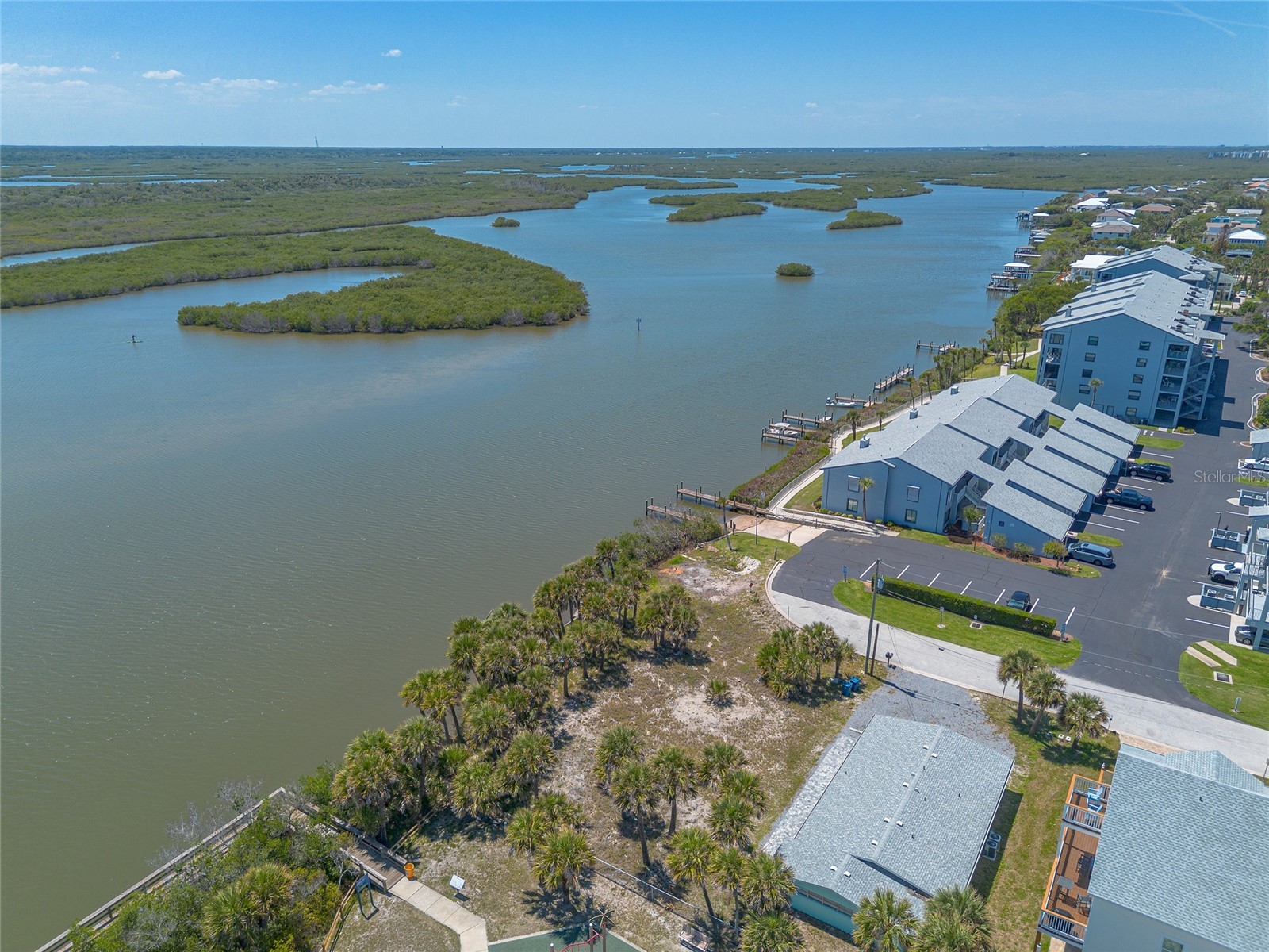 0 Ladyfish Avenue New Smyrna Beach FL 32169 NS1088253 image5