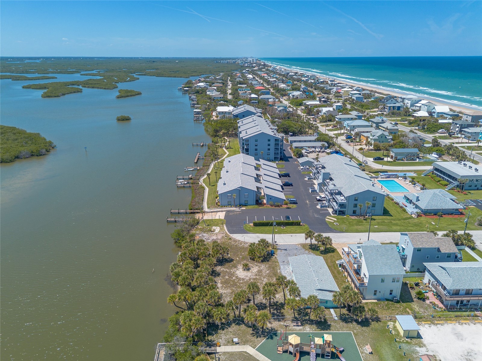 0 Ladyfish Avenue New Smyrna Beach FL 32169 NS1088253 image6