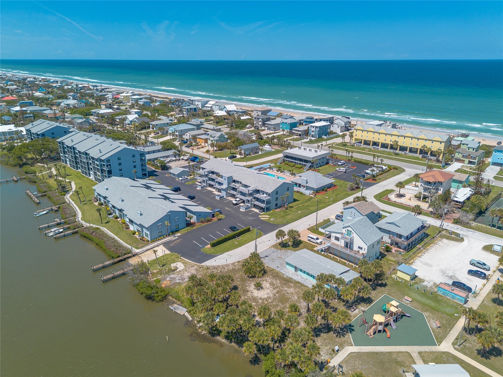 0 Ladyfish Avenue New Smyrna Beach FL 32169 NS1088253 image7