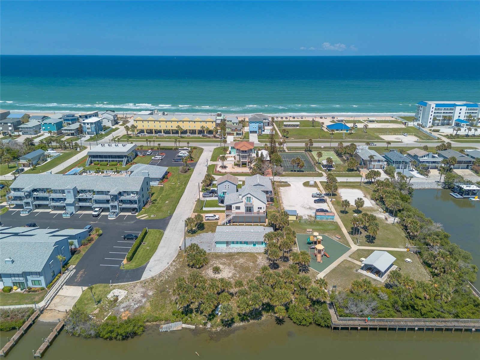 0 Ladyfish Avenue New Smyrna Beach FL 32169 NS1088253 image8