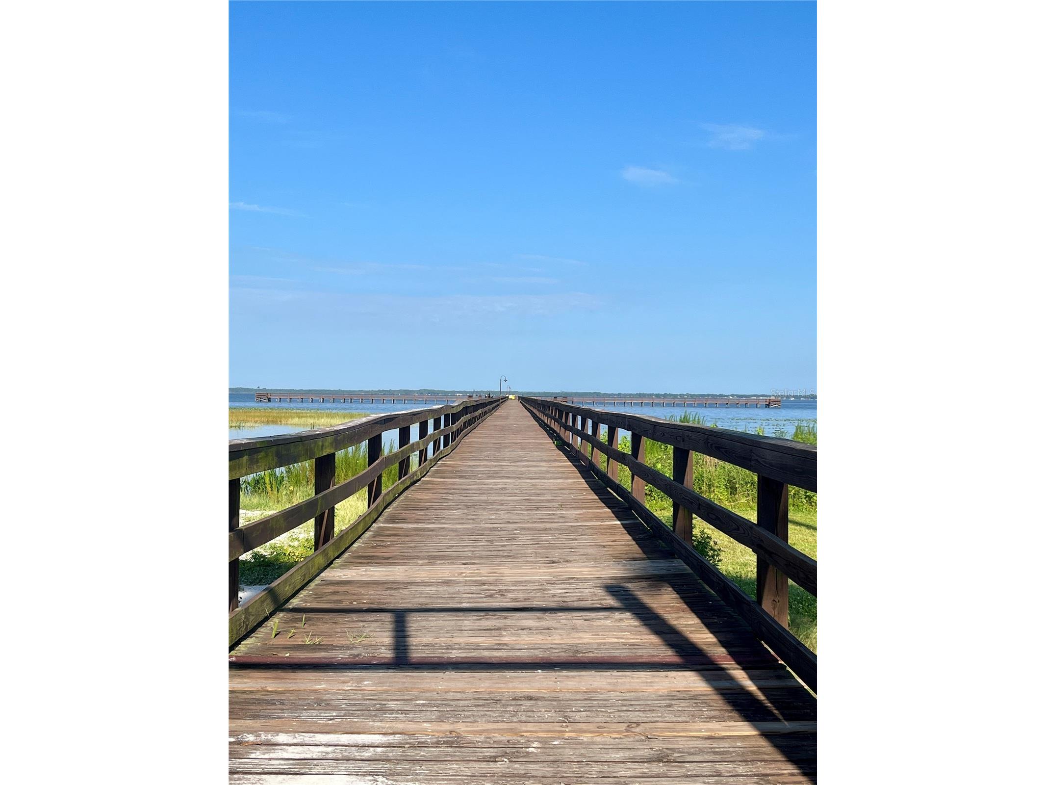 0 Laguna Drive Indian Lake Estates FL 33855 O6391481 image10