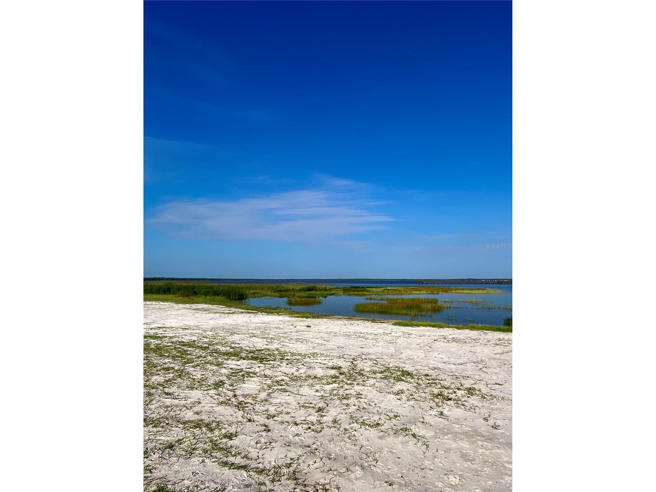 0 Laguna Drive Indian Lake Estates FL 33855 O6391481 image11