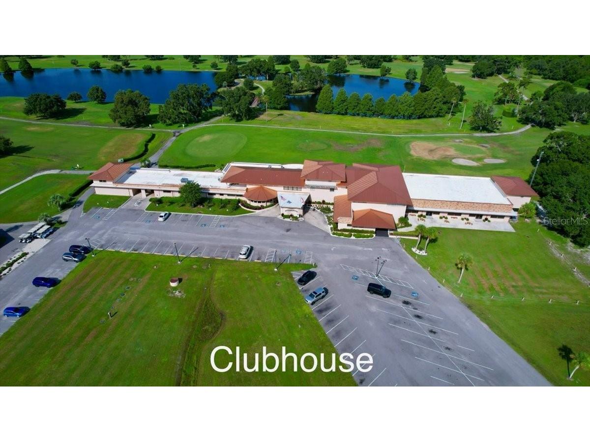 0 Laguna Drive Indian Lake Estates FL 33855 O6391481 image6