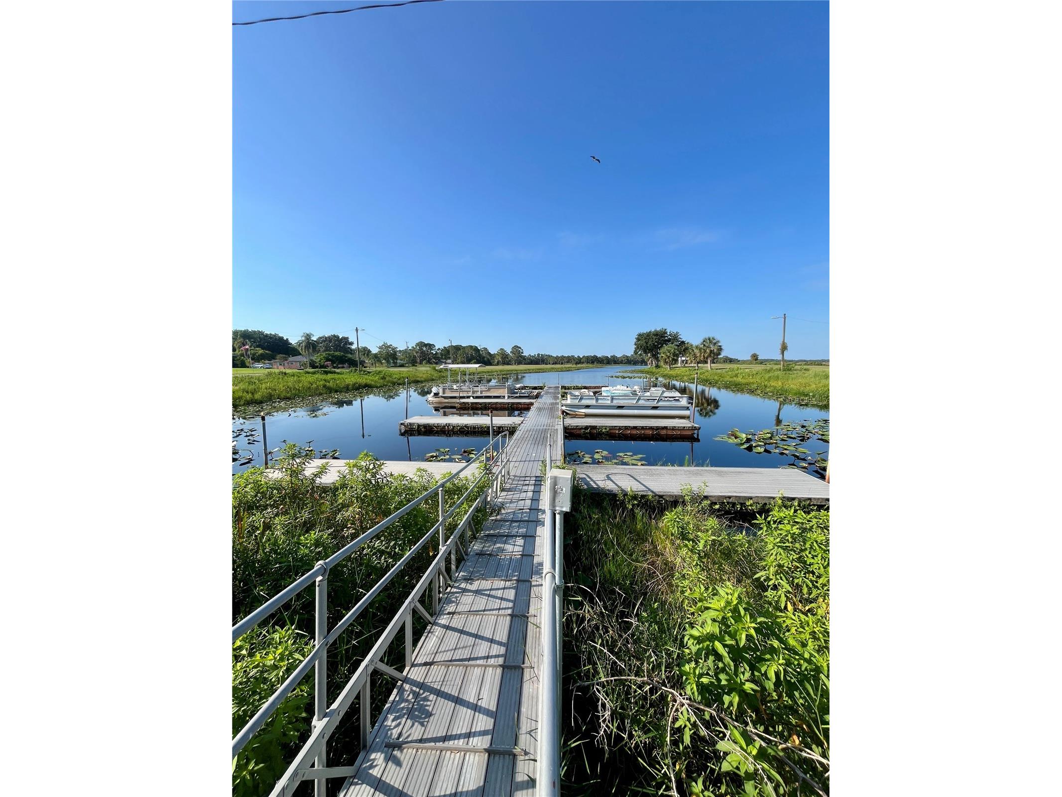 0 Laguna Drive Indian Lake Estates FL 33855 O6391481 image8