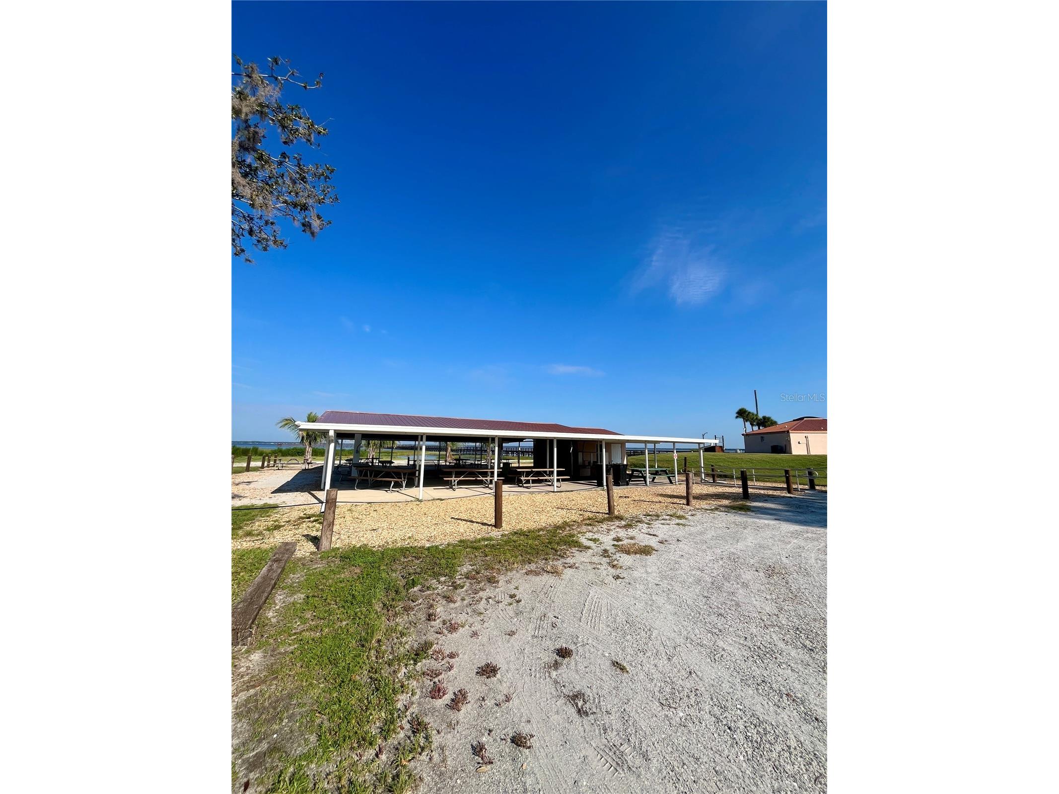 0 Laguna Drive Indian Lake Estates FL 33855 O6391481 image9