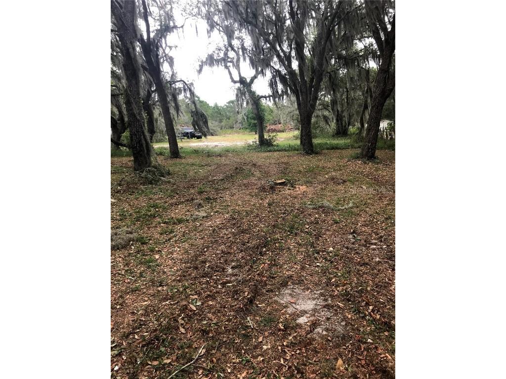 0 Lake Ann School Road Bartow FL 33830 B4901148 image1