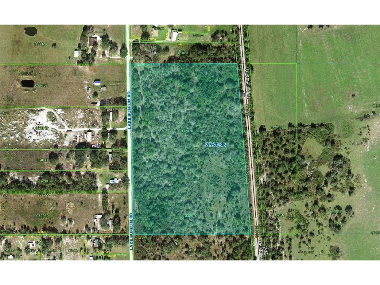 0 Lake Buffum Road Lake Wales FL 33859 TB8438499 image2