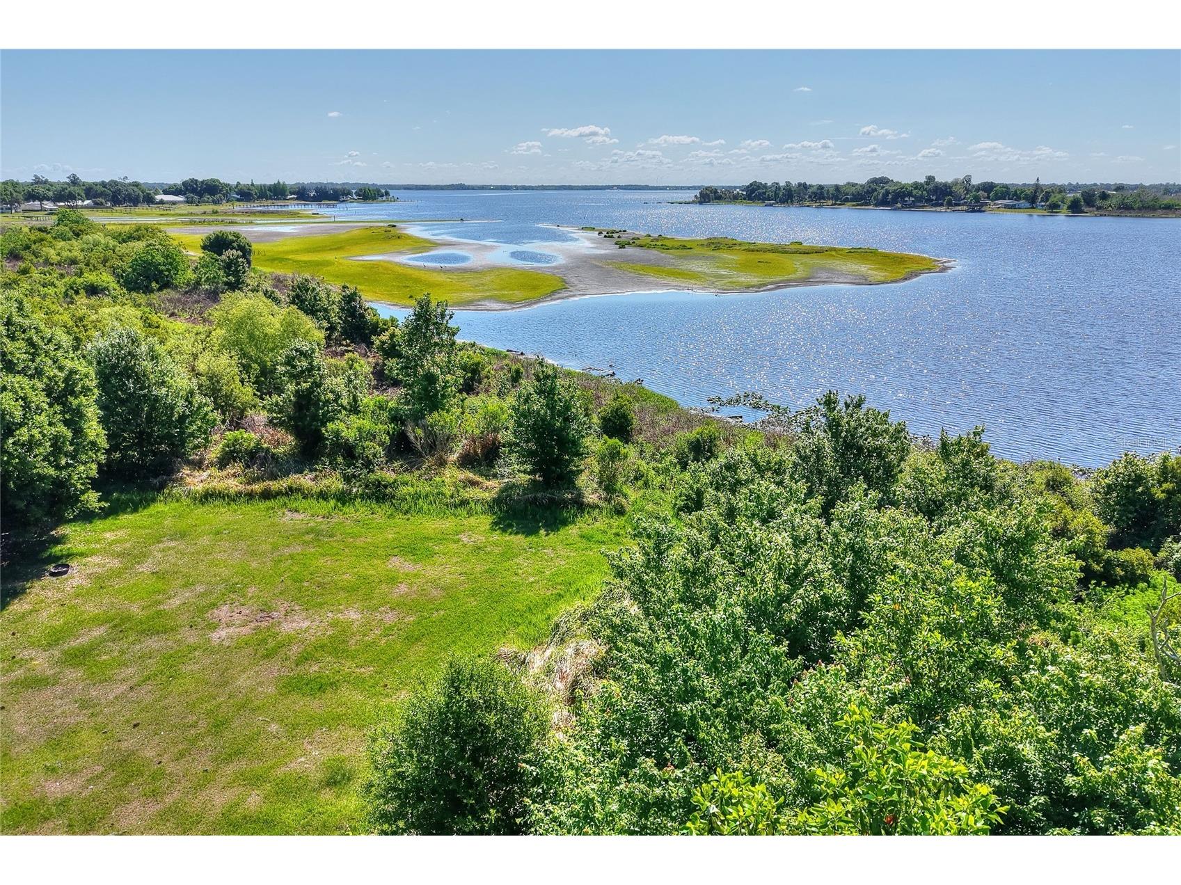 0 Lake Buffum Road W Fort Meade FL 33841 TB8506206 image1