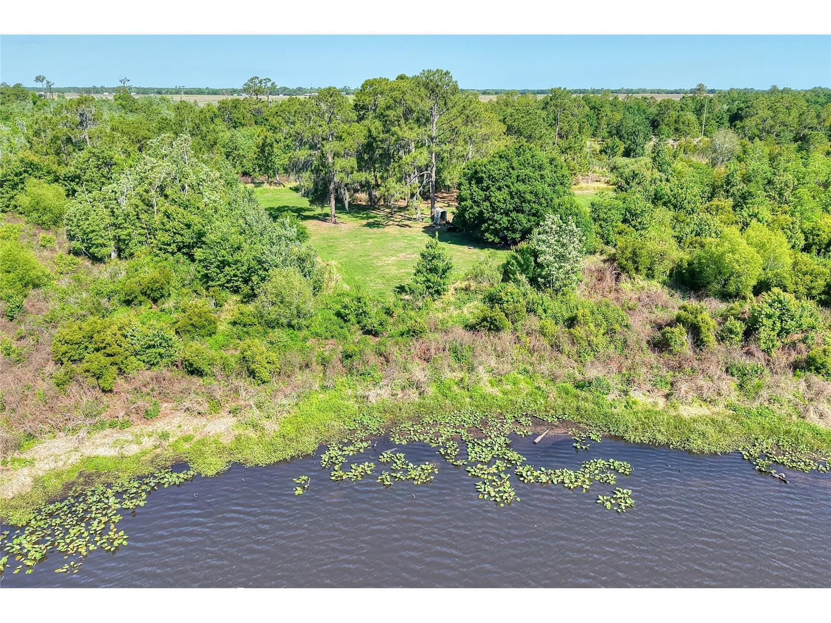 0 Lake Buffum Road W Fort Meade FL 33841 TB8506206 image4