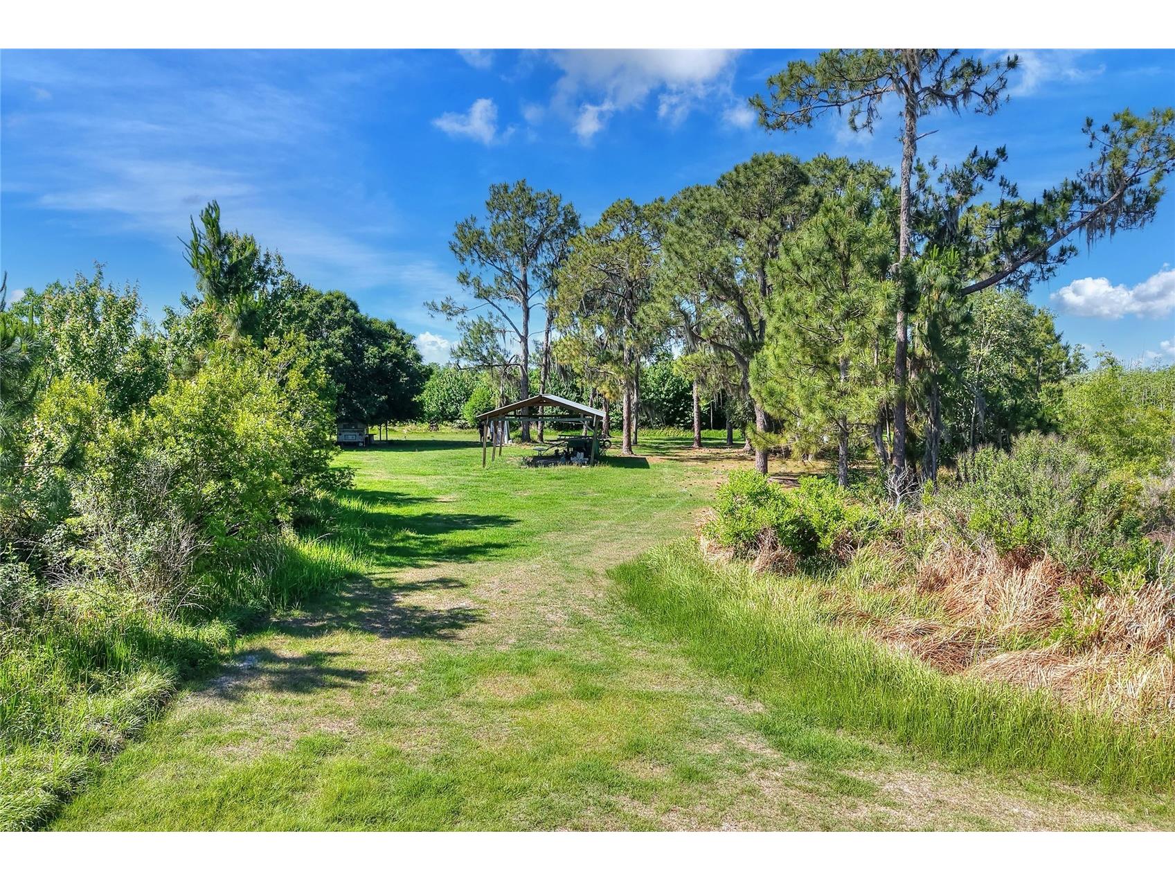 0 Lake Buffum Road W Fort Meade FL 33841 TB8506206 image7