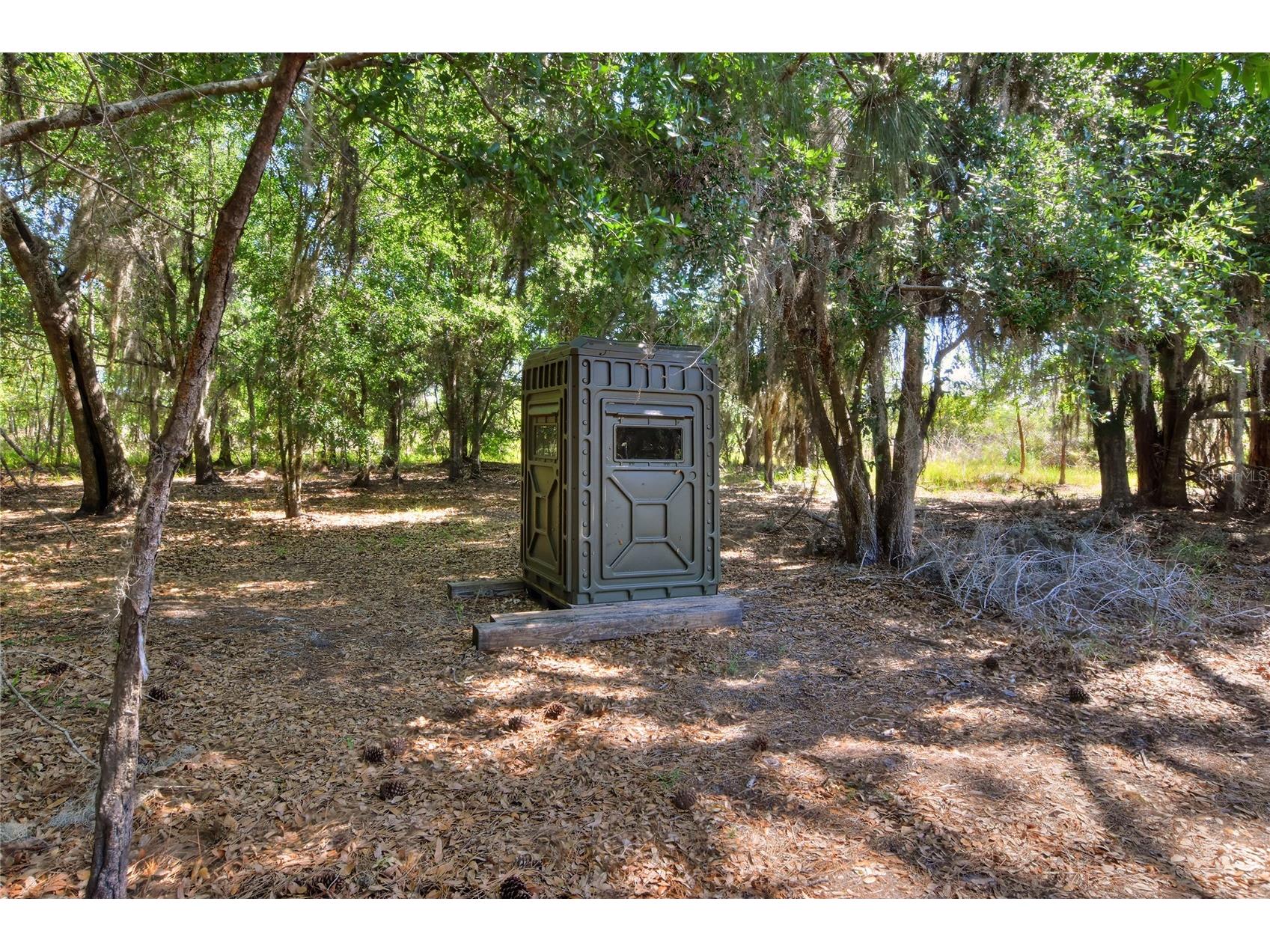 0 Lake Buffum Road W Fort Meade FL 33841 TB8506206 image9