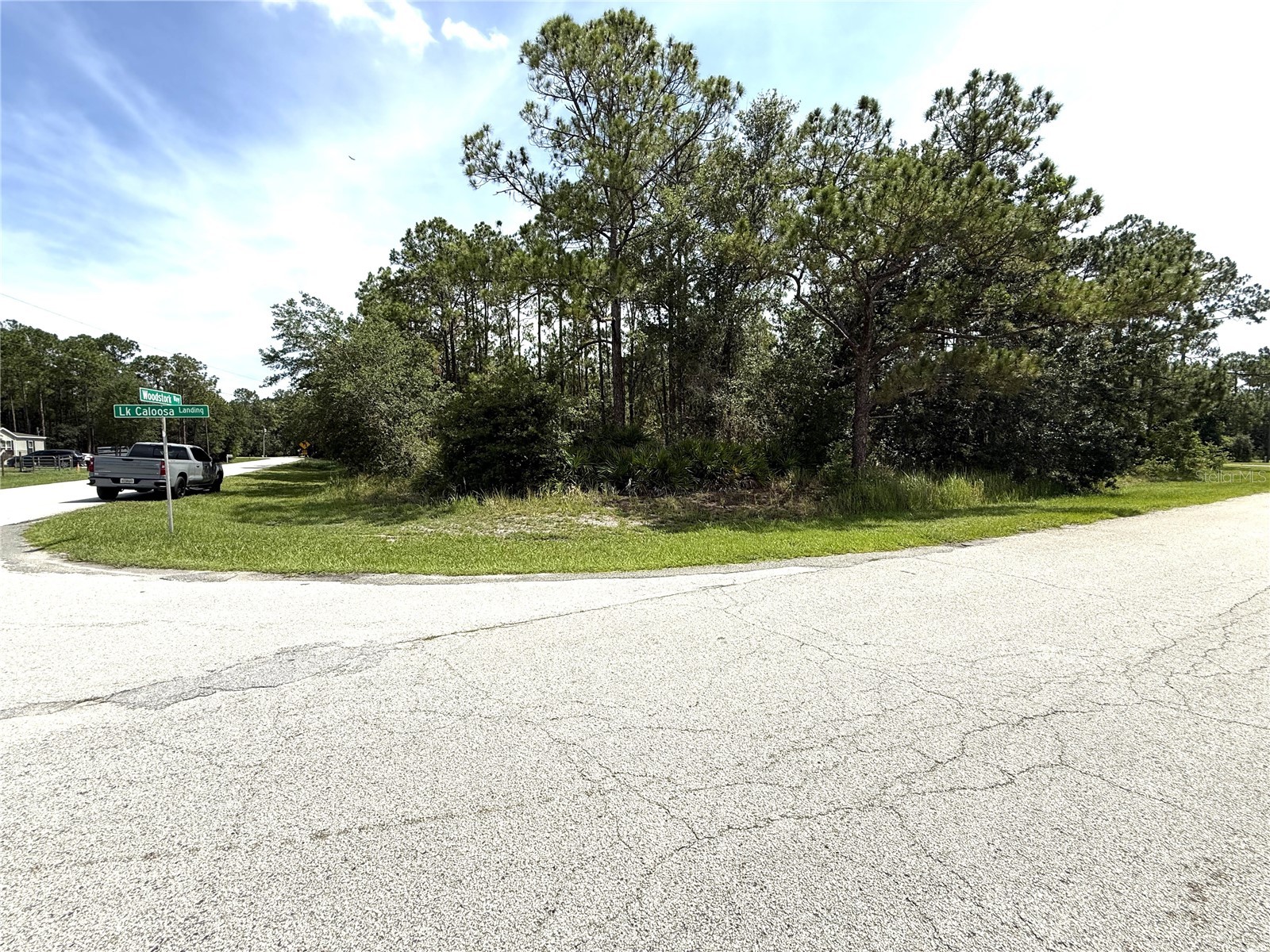 0 Lake Caloosa Landing Frostproof FL 33843 K4903572 image2