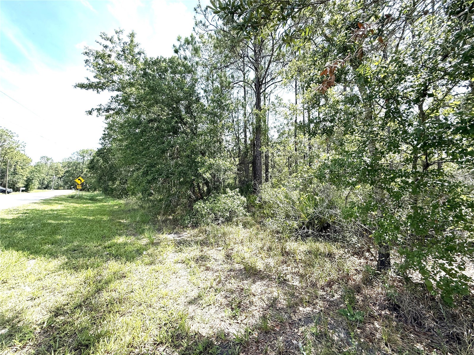 0 Lake Caloosa Landing Frostproof FL 33843 K4903572 image3