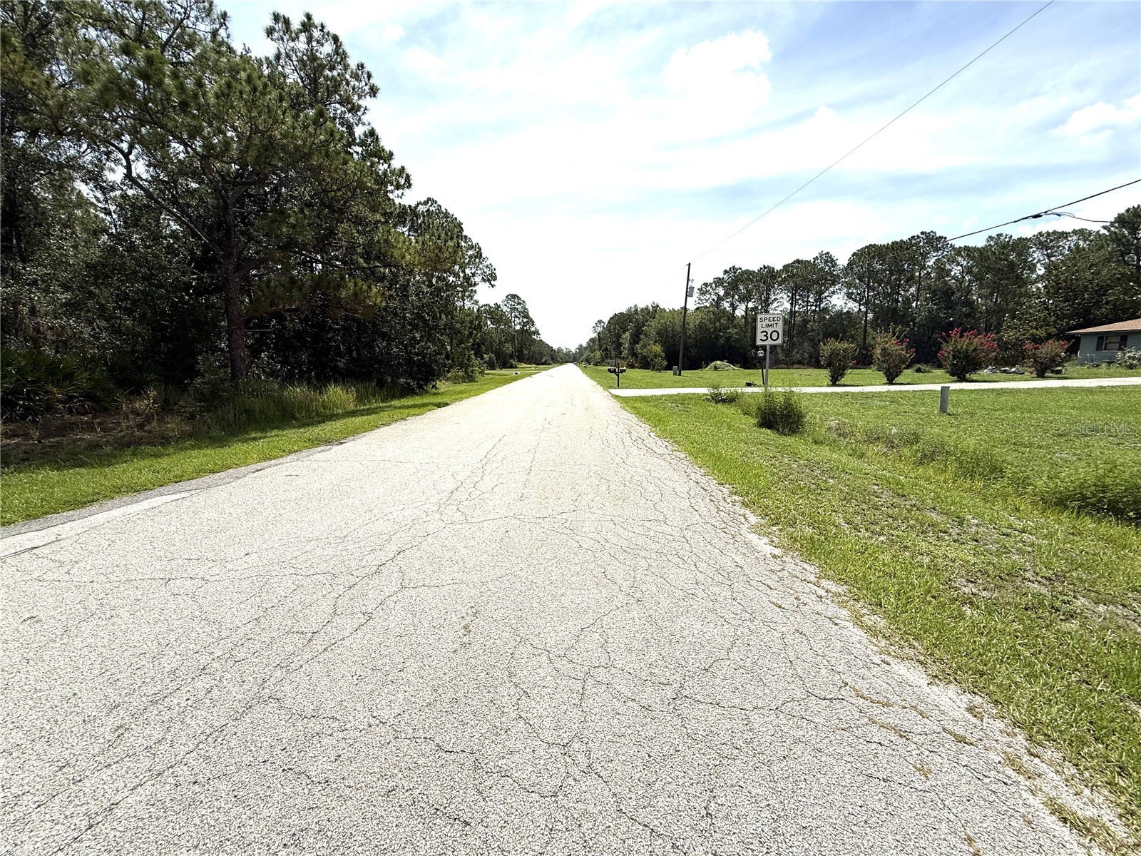0 Lake Caloosa Landing Frostproof FL 33843 K4903572 image5