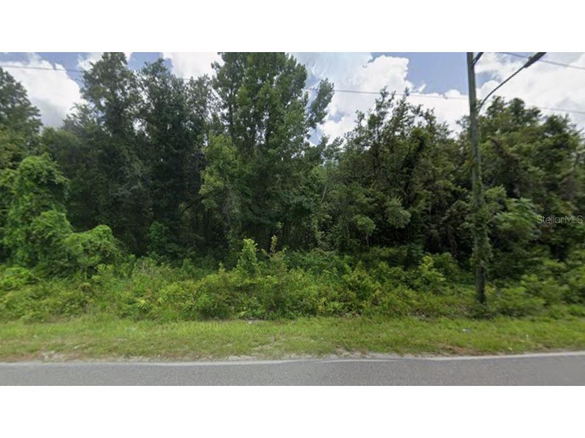0 Lake Dr Lots 1-4 New Port Richey FL 34654 W7876670 image1