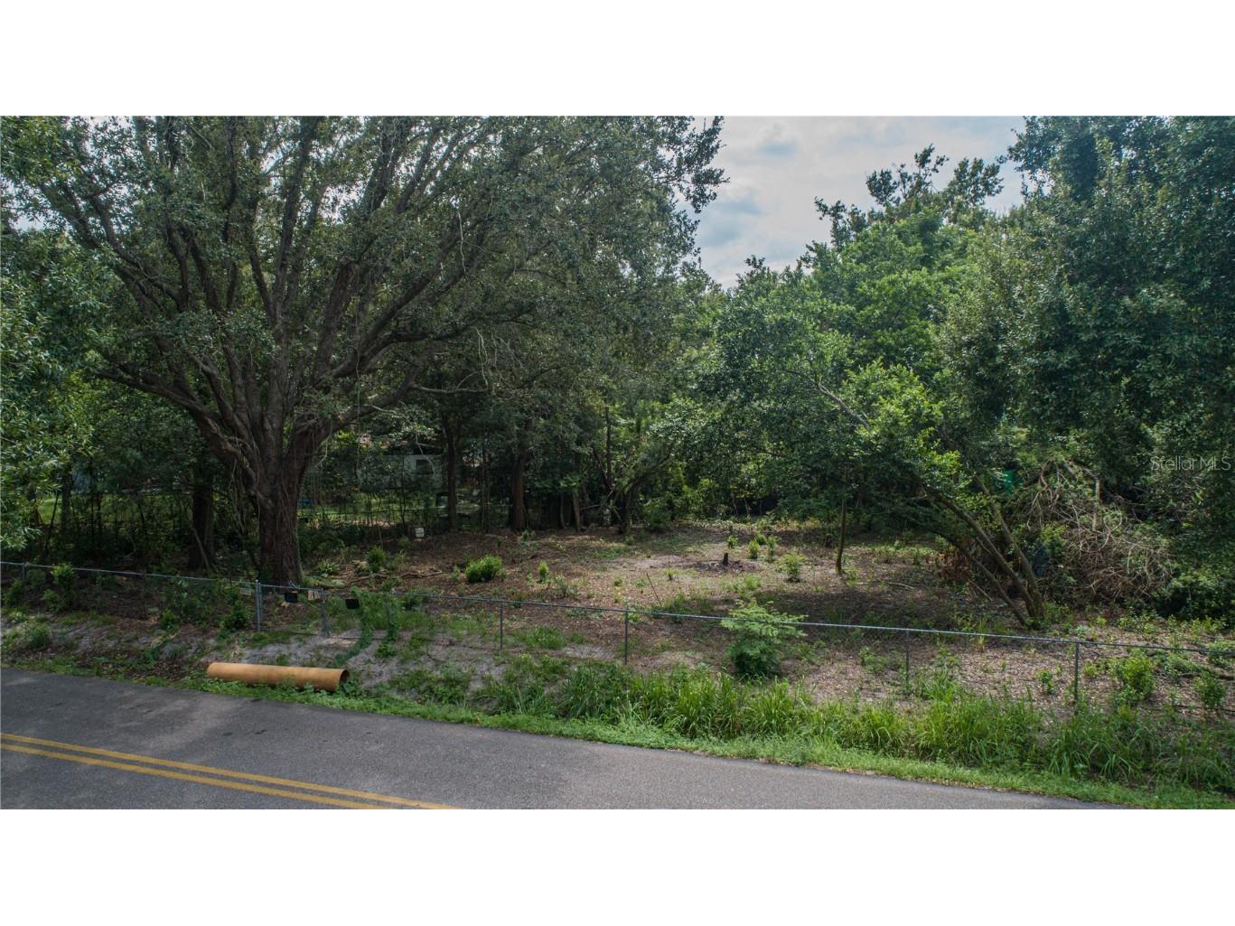 0 Lake Dr Nw Winter Haven FL 33881 P4927094 image1