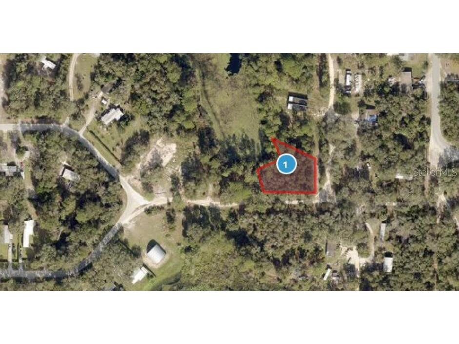 0 Lake Drive Eustis FL 32736 O6332617 image1