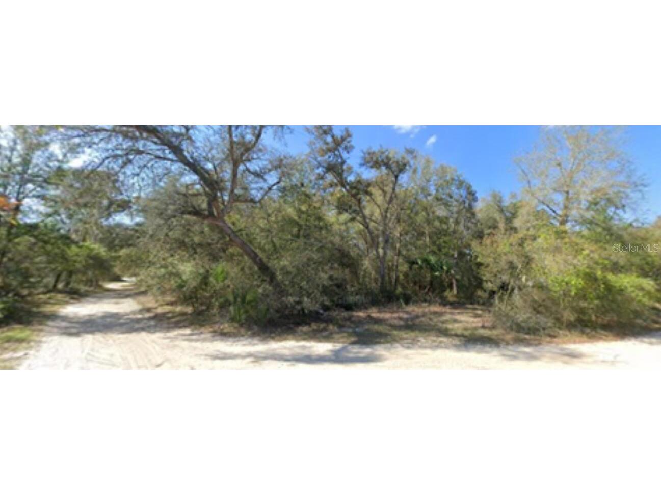 0 Lake Drive Eustis FL 32736 O6332617 image5