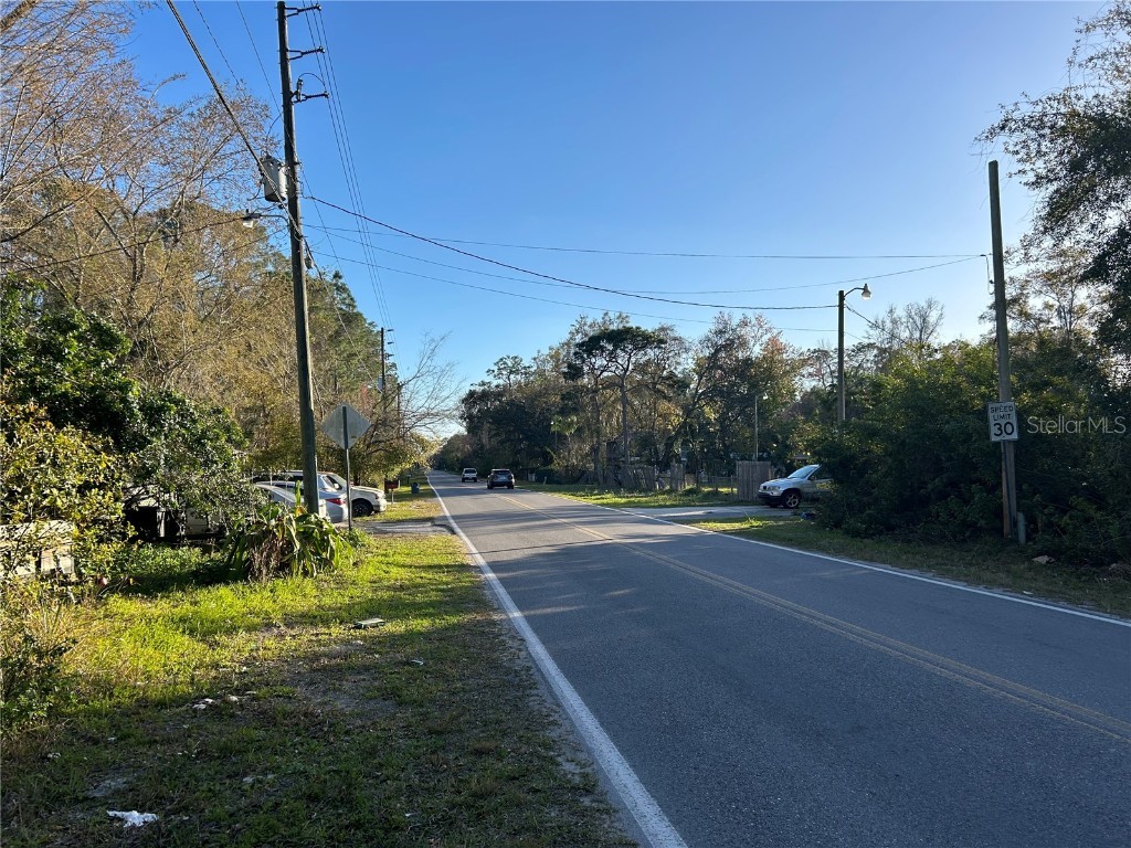 0 Lake Drive New Port Richey FL 34654 U8230451 image1