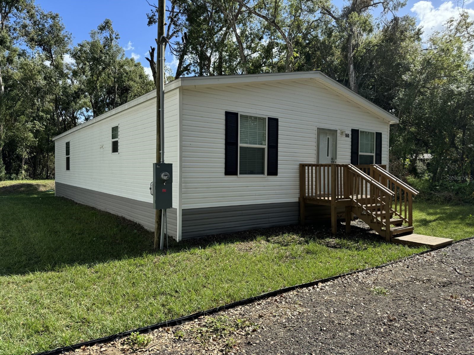 0 Lake Drive New Port Richey FL 34654 S5147609 image1