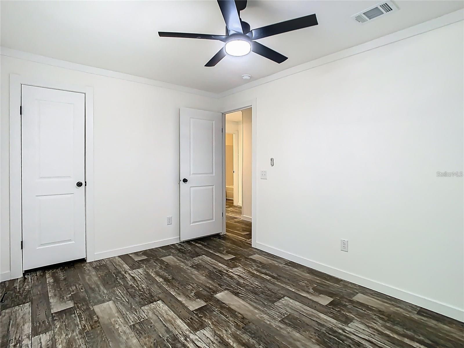 0 Lake Drive New Port Richey FL 34654 S5147609 image10