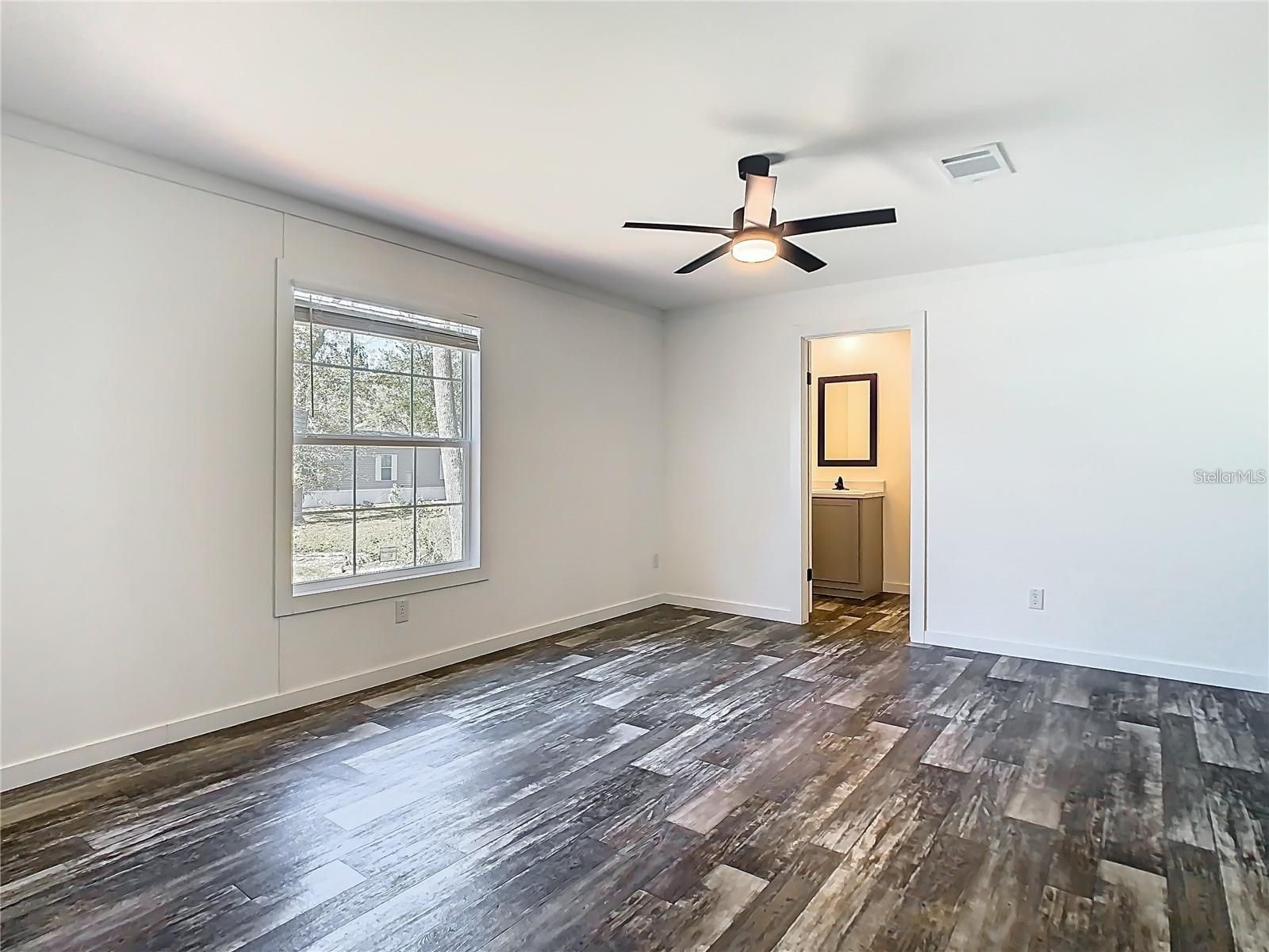 0 Lake Drive New Port Richey FL 34654 S5147609 image14