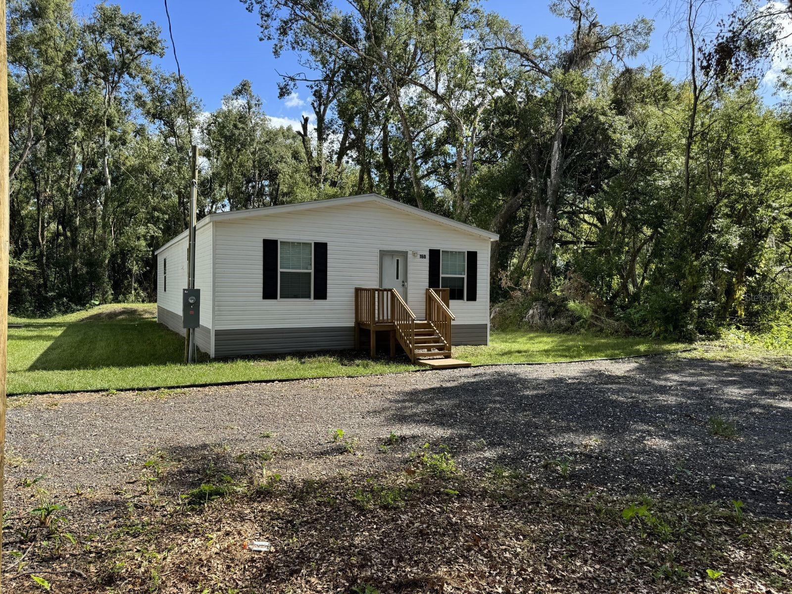 0 Lake Drive New Port Richey FL 34654 S5147609 image2