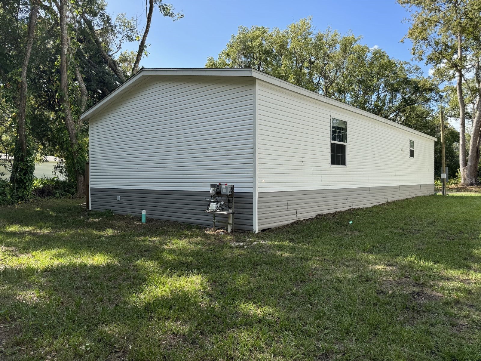 0 Lake Drive New Port Richey FL 34654 S5147609 image3