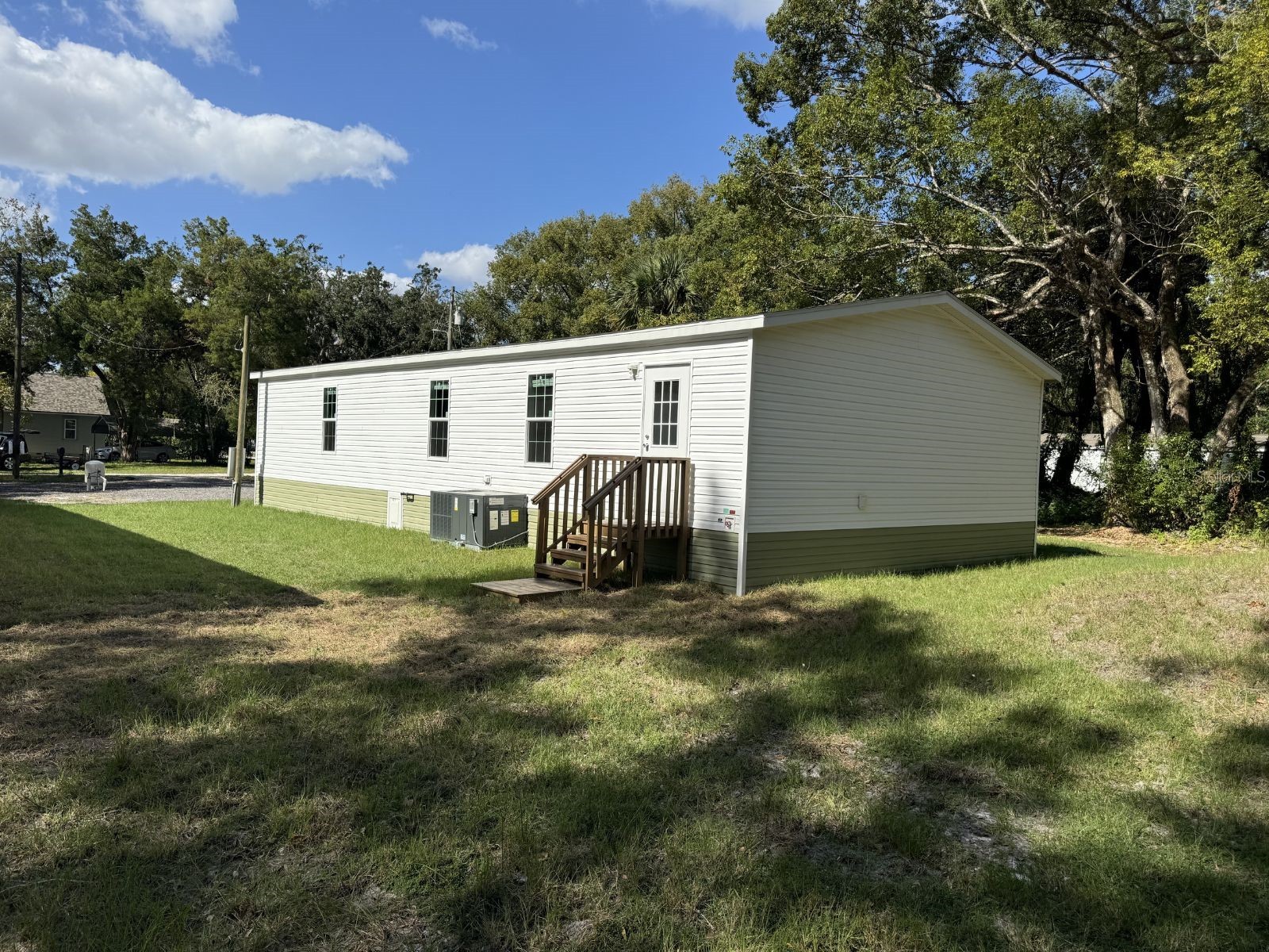 0 Lake Drive New Port Richey FL 34654 S5147609 image4