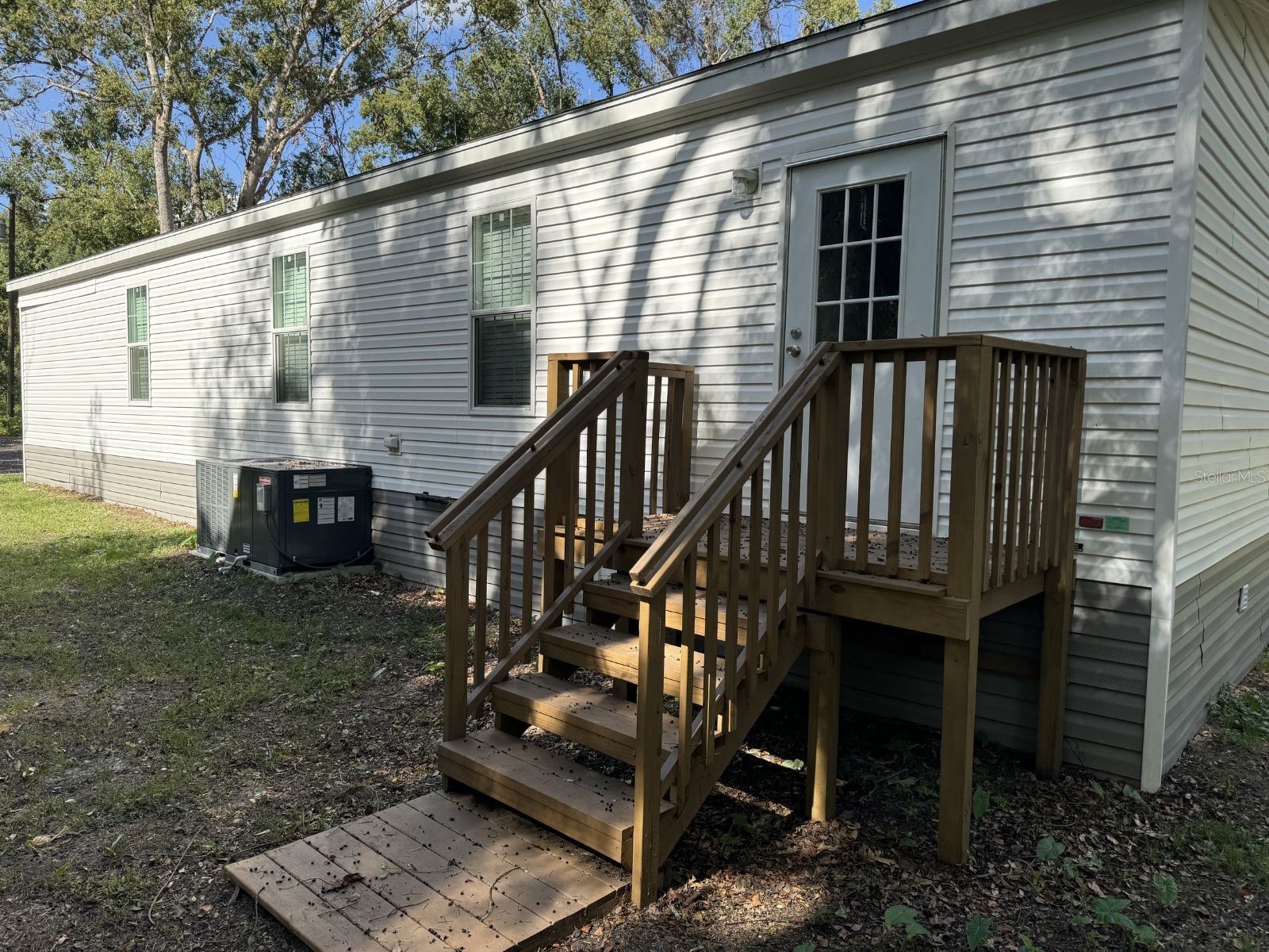 0 Lake Drive New Port Richey FL 34654 S5147609 image5