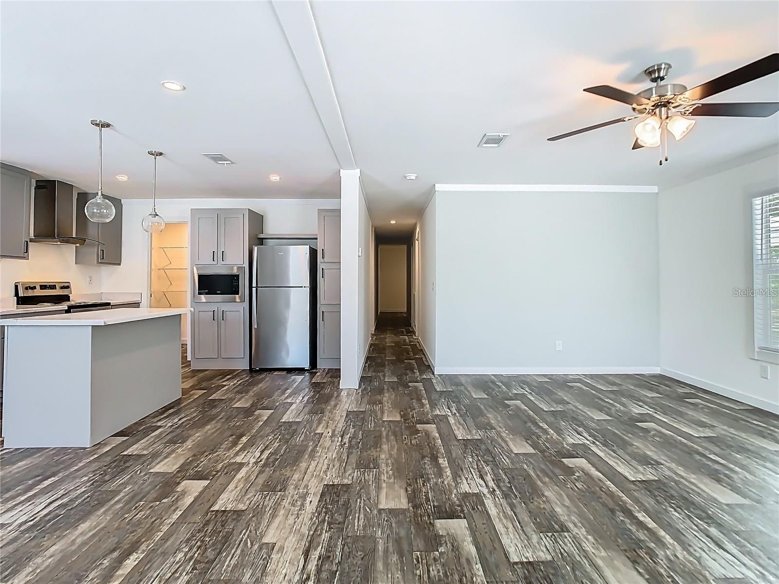 0 Lake Drive New Port Richey FL 34654 S5147609 image7