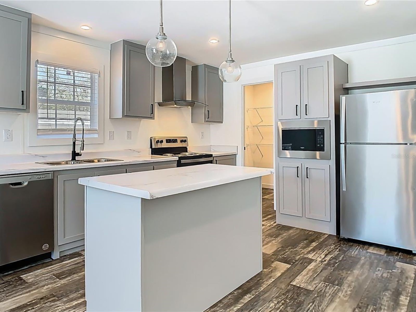 0 Lake Drive New Port Richey FL 34654 S5147609 image8