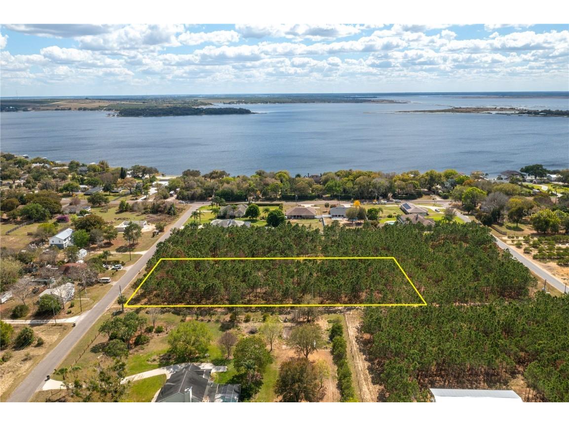 0 Lake Easy Road Babson Park FL 33827 P4924902 image1