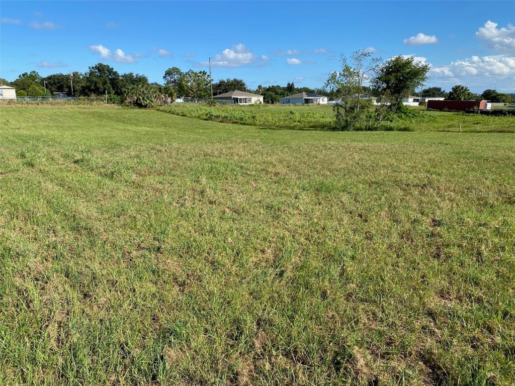 0 Lake Hatchineha Road Haines City FL 33844 B4901716 image1