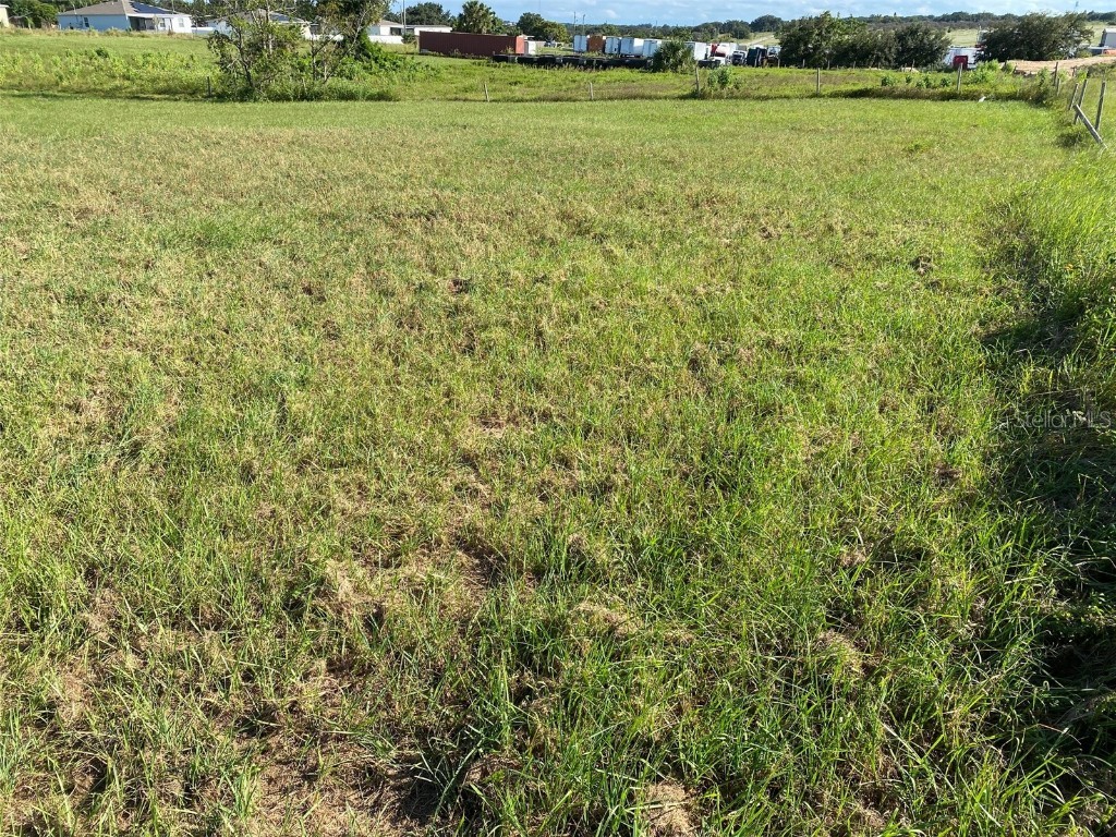 0 Lake Hatchineha Road Haines City FL 33844 B4901718 image1