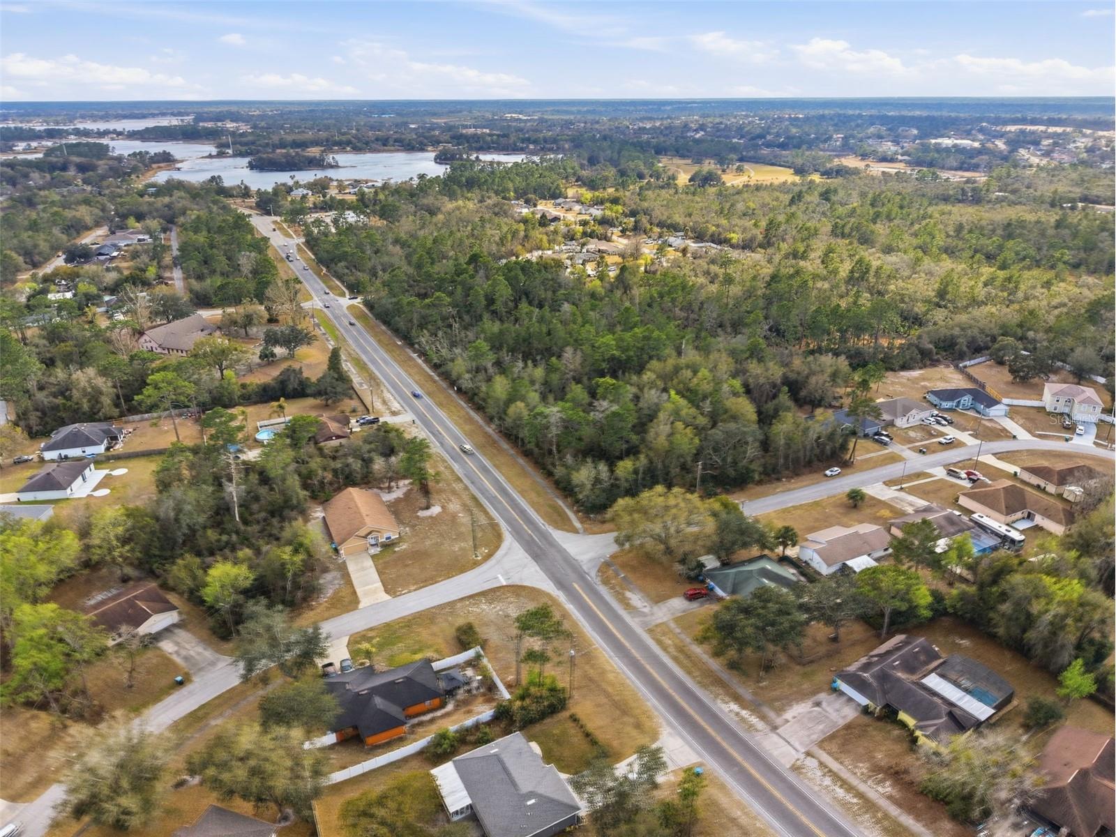 0 Lake Helen Osteen Road Deltona FL 32738 V4947590 image10